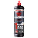 Menzerna-Heavy-Cut-Compound-1000-1liter