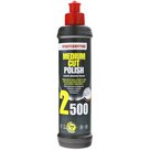 Menzerna Medium Cut Polish 2500 - 250ml