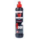 Menzerna Heavy Cut Compound 1000 - 250ml