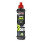 Menzerna Super Finish 3500 - 1 liter