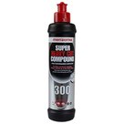 Menzerna Super Heavy Cut Compound 300 - 250ml