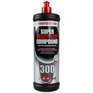 Menzerna Super Heavy Cut Compound 300 - 1 liter