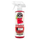 Chemical Guys Fresh Slice Watermelon Scent