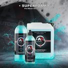 Autobrite-Super-Foam-1-liter