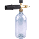 Heavy Duty Foam Lance - BOSCH