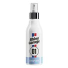 Shiny-Garage-Drop-Off-150ML