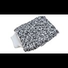 Just-Microfiber-Premium-Microfiber-Wash-Mitt-28x22cm
