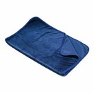 Gyeon-Q²M-Silk-Dryer-70x90cm