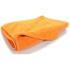 Chemical Guys Fatty Super Dryer Microfiber Towel