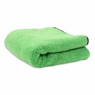 Greenzilla Droogdoek
