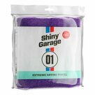 Shiny Garage Extreme Drying Towel (60x90cm)