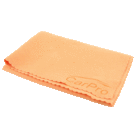 CarPro-Microsuede-Microfiber-(40x40cm)