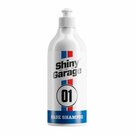 Shiny-Garage-Base-Shampoo-Cherry-500ml