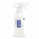 Gyeon-Q²M-CeramicDetailer-400ml