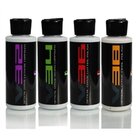 V-line chemical Guys polishes sample kit