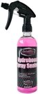 DetailPro Hydroboost Spray Sealant 500ml