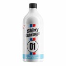 Shiny Garage Perfect Glass Cleaner 1000ml
