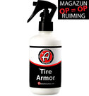 Adams-Tire-Armor