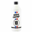 Shiny-Garage-Blue-Snow-Foam-PH-Neutral--1000ml