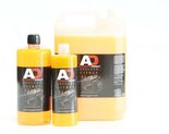 Autobrite-Citrus-Pearl-Shampoo-500ml