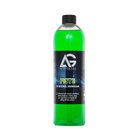 Autoglanz Piste PH neutrale Snow Foam 500 ml