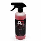 Autobrite Very Cherry 500ml