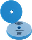 DetailPro Slimline Polishing Pad 130mm