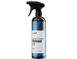 CarPro-Reload-Spray-Sealant-500ml