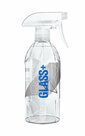 Gyeon-Q²M-Glass+-500ml