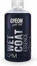 Gyeon Q²M WetCoat Essence 100ml