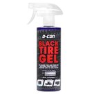 D-Con-Dark-Black-Tire-Gel-500ml