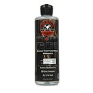 Chemical Guys New Look Trim Gel
