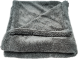 DetailPro-Wonder-Drying-towel-50x80cm