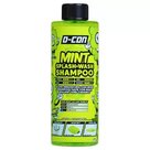 D-Con-Mint-Splash-&amp;-Wash-Shampoo