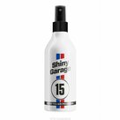 Shiny-Garage-Green-Tea-Air-Freshener-Spray-250ml