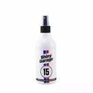 Shiny-Garage-Bubble-Gum-Freshener-Spray-250ml