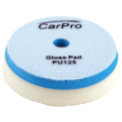Carpro Gloss Pad 125mm