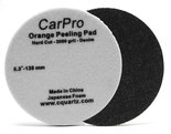 Carpro Denim Orange Peel Pad 5,3"