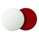 130mm-CarPro-Glass-Polishing-Pad