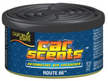 California Car Scents - Route 66