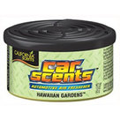 California Car Scents - Hawaiien Gardens