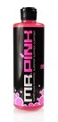 Mr. Pink autoshampoo