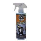 CHEMICAL GUYS TIRE KICKER 473ML