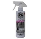 Chemical Guys Wrap Detailer