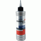 CarPro Essence Plus Top Jeweling Agent