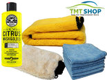 TMTSHOP Wash PACK
