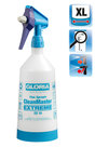 Gloria CleanMaster Extreme EX 10