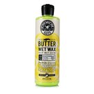 Chemical Guys Vintage Butter Wet Wax