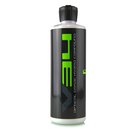 Chemical Guys V34 Hybrid Compound