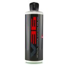 Chemical Guys V36 Optical Grade Cutting Polish 